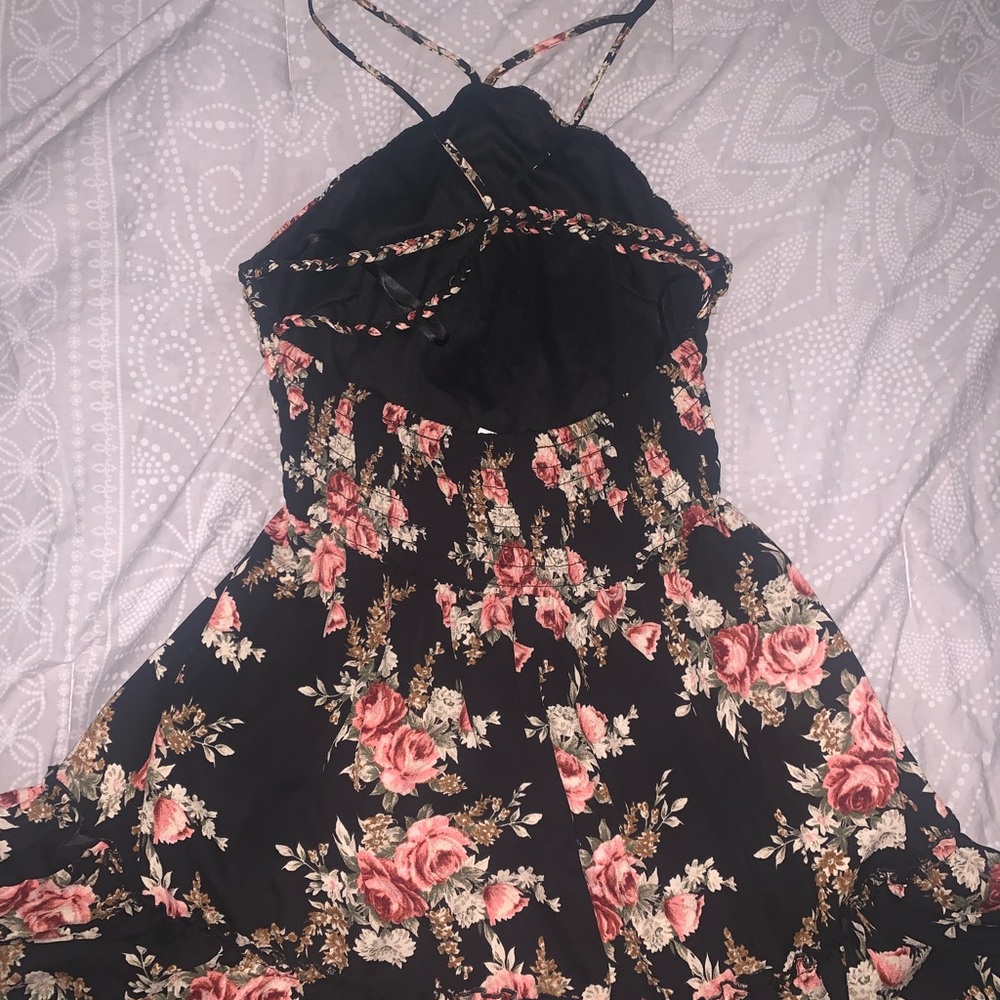 Sundress